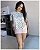 Short Doll Urso Dots - Imagem 1