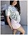 Short Doll Urso Dots - Imagem 2