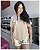 Pijama Curto LuLu - Imagem 1