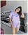 Short Doll Julie S2 - Imagem 1