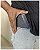 Carteira Jeans Convicto - Imagem 1