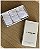 Kit 3 Cuecas Dudalina Black - Imagem 2