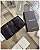 Kit 3 Cuecas Dudalina Black - Imagem 1
