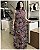 Vestido Solto Decote - Imagem 2