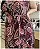 Vestido Solto Decote - Imagem 3