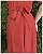 Vestido Zara - Imagem 2