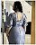 Vestido Moon Shine - Imagem 3