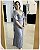 Vestido Moon Shine - Imagem 1