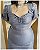 Vestido Moon Shine - Imagem 2