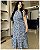 Vestido Linen Noronha - Imagem 1