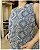 Vestido Linen Noronha - Imagem 2