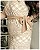 Vestido Lesie Losangos - Imagem 2