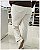 Calça Curvy Reta - Imagem 1
