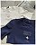 T Shirt Corsaire - Imagem 2