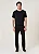 Kit TShirt Elastano - Imagem 2