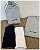 Kit TShirt Elastano - Imagem 3