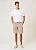 Kit TShirt Elastano - Imagem 1