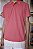 Camiseta Polo Slim - Imagem 2