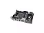 Placa Mãe Bluecase BMBA520-G3HGU-M2 BOX AM4, 10/100/1000 - Imagem 3
