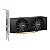 Placa de Vídeo MSI RTX 3050 LP 6GB OC GDDR6 - 912-V812-023 - Imagem 1