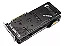 Placa de Vídeo Asus NVIDIA GeForce TUF Gaming RTX 3070, O8G, GDDR6 - TUF-RTX3070-O8G-GAMING - Imagem 3