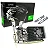 Placa de Video VXPro GT730 4GB 128Bits - GT730LP-4GD3-A - Imagem 2