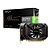 Placa de Video PNY GeForce GTX 750 1GB, 2x DVI e MINI HDMI - *OEM SEM CAIXA - Imagem 3