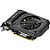 Placa de Video PNY GeForce GTX 750 1GB, 2x DVI e MINI HDMI - *OEM SEM CAIXA - Imagem 2
