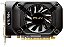Placa de Video PNY GeForce GTX 750 1GB, 2x DVI e MINI HDMI - *OEM SEM CAIXA - Imagem 1