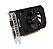 Placa de Video PNY GeForce GTX 750 1GB, 2x DVI e MINI HDMI - *OEM SEM CAIXA - Imagem 4