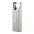 Pendrive Redragon (HIKSEMI) 2.0 LUMA  64GB - ED-305 - Imagem 2