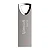 Pendrive Redragon (HIKSEMI) 2.0 LUMA  64GB - ED-305 - Imagem 1