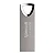 Pendrive Redragon (HIKSEMI) USB 3.0 LUMA FLASH 64GB - ED-505 - Imagem 1