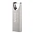Pendrive Redragon (HIKSEMI) USB 3.0 LUMA FLASH 64GB - ED-505 - Imagem 2