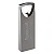 Pendrive Redragon (HIKSEMI) USB 3.0 LUMA FLASH 64GB - ED-505 - Imagem 3