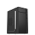 Computador Home AqT Intel Core i7, 16GB DDR3, SSD 240GB - AQT-WP-LN4HAKCNG - Imagem 3