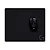 Mousepad Gamer Logitech G240, Pequeno (280x340mm) - 943-000093 - Imagem 1