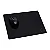 Mousepad Gamer Logitech G240, Pequeno (280x340mm) - 943-000093 - Imagem 3