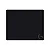 Mousepad Gamer Logitech G240, Pequeno (280x340mm) - 943-000093 - Imagem 2