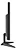 Monitor BRX Storm-z 21" LED C/ HDMI e VGA - MSZ21BK - Imagem 3