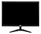 Monitor BRX Storm-z 21" LED C/ HDMI e VGA - MSZ21BK - Imagem 2