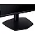 Monitor Gamer CoolerMaster 23,8" FULL HD - CMI-GM238-FFS-BR - 0106652-01 - Imagem 4