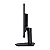 Monitor Gamer CoolerMaster 23,8" FULL HD - CMI-GM238-FFS-BR - 0106652-01 - Imagem 5