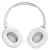 Fone de Ouvido JBL Tune 720BT, Bluetooth, Branco- JBLT720BTWH - Imagem 2