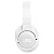 Fone de Ouvido JBL Tune 720BT, Bluetooth, Branco- JBLT720BTWH - Imagem 4