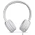 Fone de Ouvido JBL, Com Fio, Branco - TUNE500WHT - Imagem 2