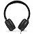 Fone de Ouvido JBL, Com Fio, Preto - TUNE500BLK PTO - Imagem 2