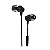 Fone de Ouvido JBL In Ear, Preto - JBLC50HIBLK - Imagem 1