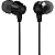 Fone de Ouvido JBL In Ear, Preto - JBLC50HIBLK - Imagem 3