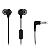 Fone de Ouvido JBL In Ear, Preto - JBLC50HIBLK - Imagem 4
